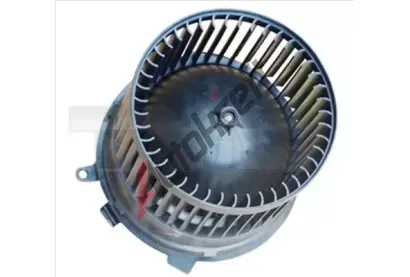 TYC Vnitn ventiltor TYC 524-0003, 524-0003