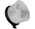 Vnitn ventiltor TYC ‐ TYC 524-0004