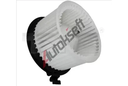 TYC Vnitřní ventilátor TYC 524-0004, 524-0004 TYC Vnitřní ventilátor TYC 524-0004, 524-0004