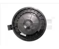 TYC Vnitřní ventilátor TYC 524-0004, 524-0004