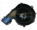 TYC Vnitn ventiltor ‐ TYC 525-0001