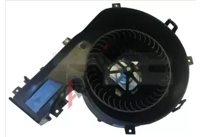 TYC Vnitn ventiltor TYC 525-0001, 525-0001