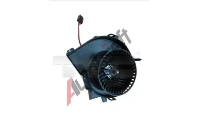 TYC Vnitn ventiltor TYC 525-0002, 525-0002