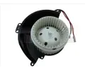 Vnitn ventiltor TYC ‐ TYC 525-0004