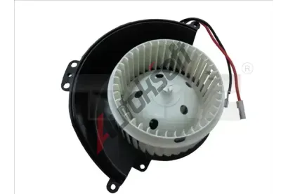 TYC Vnitn ventiltor TYC 525-0004, 525-0004