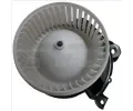 Vnitn ventiltor TYC ‐ TYC 525-0005