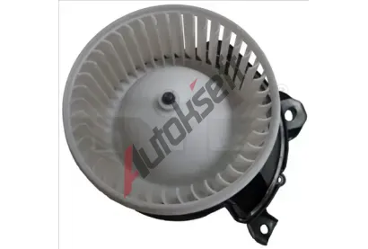 TYC Vnitn ventiltor TYC 525-0005, 525-0005