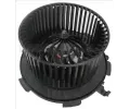 Vnitn ventiltor TYC ‐ TYC 525-0006