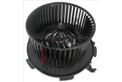 TYC Vnitn ventiltor TYC 525-0006, 525-0006
