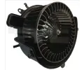 Vnitn ventiltor TYC ‐ TYC 525-0007