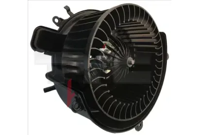 TYC Vnitn ventiltor TYC 525-0007, 525-0007