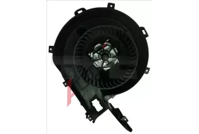 TYC Vnitn ventiltor TYC 525-0010, 525-0010