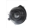 Vnitn ventiltor TYC ‐ TYC 525-0011