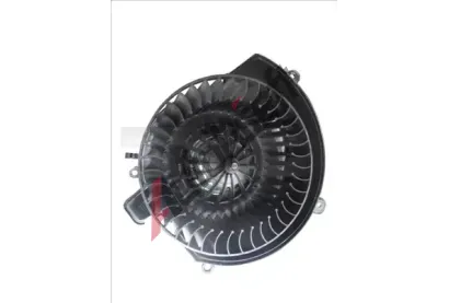 TYC Vnitn ventiltor TYC 525-0011, 525-0011