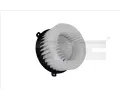 Vnitn ventiltor TYC ‐ TYC 525-0014