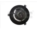 TYC Vnitn ventiltor TYC 525-0014, 525-0014