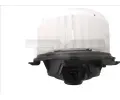 TYC Vnitn ventiltor TYC 525-0014, 525-0014