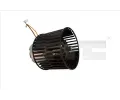 Vnitn ventiltor TYC ‐ TYC 525-0016