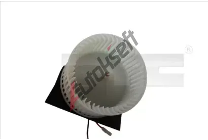 TYC Vnitn ventiltor TYC 525-0019, 525-0019
