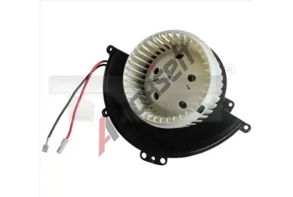 TYC Vnitn ventiltor TYC 525-0020, 525-0020