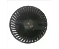 Vnitn ventiltor TYC ‐ TYC 525-0023