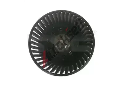 TYC Vnitn ventiltor TYC 525-0023, 525-0023