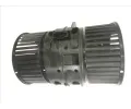 TYC Vnitn ventiltor TYC 525-0023, 525-0023