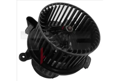 TYC Vnitn ventiltor TYC 526-0001, 526-0001