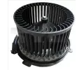 Vnitn ventiltor TYC ‐ TYC 526-0002