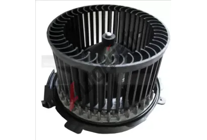 TYC Vnitn ventiltor TYC 526-0002, 526-0002