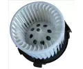 Vnitn ventiltor TYC ‐ TYC 526-0004