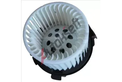 TYC Vnitn ventiltor TYC 526-0004, 526-0004