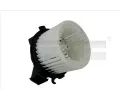 Vnitn ventiltor TYC ‐ TYC 526-0005