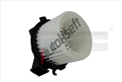 TYC Vnitn ventiltor TYC 526-0005, 526-0005