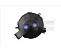 TYC Vnitn ventiltor TYC 526-0005, 526-0005