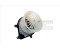 Vnitn ventiltor TYC ‐ TYC 526-0008