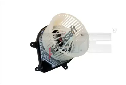 TYC Vnit�n� ventil�tor TYC 526-0008, 526-0008