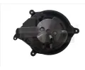 TYC Vnit�n� ventil�tor TYC 526-0008, 526-0008