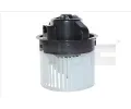 Vnitn ventiltor TYC ‐ TYC 526-0009