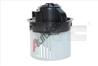 TYC Vnitn ventiltor TYC 526-0009, 526-0009