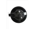 TYC Vnitn ventiltor TYC 526-0009, 526-0009