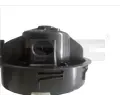 TYC Vnitn ventiltor TYC 526-0009, 526-0009