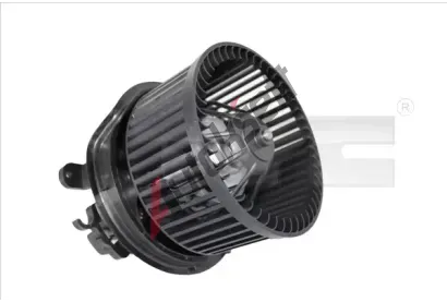 TYC Vnitn ventiltor TYC 526-0010, 526-0010