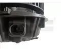 TYC Vnitn ventiltor TYC 526-0010, 526-0010