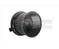 Vnitn ventiltor TYC ‐ TYC 526-0011