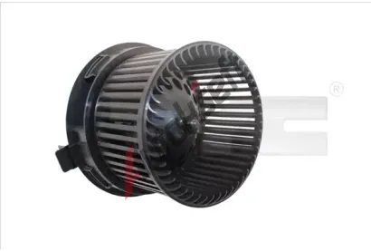 TYC Vnitn ventiltor TYC 526-0011, 526-0011