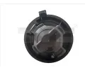 TYC Vnitn ventiltor TYC 526-0011, 526-0011