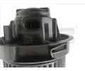 TYC Vnitn ventiltor TYC 526-0011, 526-0011