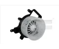 Vnitn ventiltor TYC ‐ TYC 526-0012