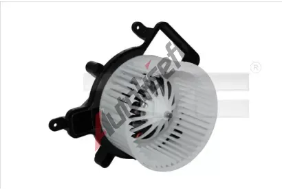 TYC Vnitřní ventilátor TYC 526-0012, 526-0012 TYC Vnitřní ventilátor TYC 526-0012, 526-0012